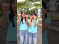 Download Lagu Bestie jangan pernah pergi