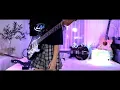 Download Lagu Bocchi The Rock! - That Band | Guitar Cover