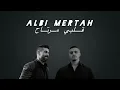 Adam - Albi Mertah | قلبي مرتاح (JACKMUSIC Remix)