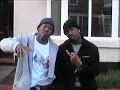 Mayhem & Deadly - Violent Criminal
