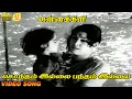 Download Lagu Sonthamillai Banthamillai | HD Video Song | 5.1 Audio | Sujatha | P Susheela | Ilaiyaraaja
