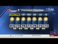 Miguel Amante - El clima en Laredo en estos primeros dias del nuevo ano 2021