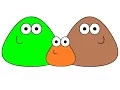 Download Lagu POU iPad Gameplay HD #86