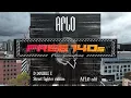 D Double E ~ Street Fighter Riddim (Aflo Remix)