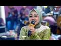 Download Lagu CUNDAMANI NITA SAVANA Feat. ALROSTA DONGKREK || MARGO MULYO AUDIO || ANANDA MEDIA ||