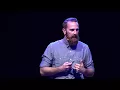Changing Charity for Good Shawn Duncan TEDxPurdueU