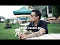 Download Lagu LAGU KARO TERBARU || CERITA MASA LALU || DARTO KELING GM