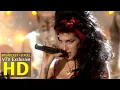 Download Lagu Amy Winehouse \u0026 Mark Ronson - Valerie (Live at the BRIT Awards 2008) HD Remaster