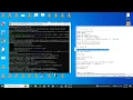 How to FIX No such file or directory on WSL2 on Windows 10