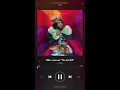 1985 - Intro to "The Fall Off" - J. Cole