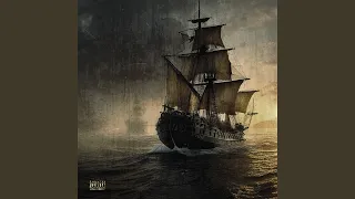 One Piece 9arasina Slowed Reverb 