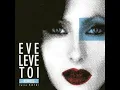 Eve , Lève-toi ; Julie Piétri