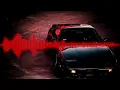 UMBASA - I'm So Fly (Sped-up)