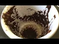 Pisces March 2 2026 Weekly Coffee Cup Reading by Cognitive Universe