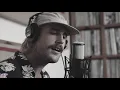 Rayland Baxter - "Casanova"