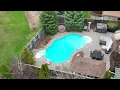 4413 Millcroft Park Drive Burlington Homes for Sale
