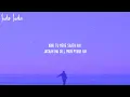 Jaanu Na Lyrics | From Mismatched Season 2 Song | Danish Sood