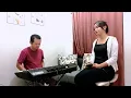 Download Lagu KOLAM SUSU || VERSI TIMUR || Felly Kamalera || Cover