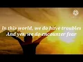 Beautiful - Moira Dela Torre and Ogie Alcasid (lyrics video)