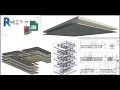 Autodesk Dynamo Create Levels Ceiling Plan Sheets In Revit By Using Dynamo