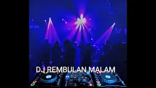 Download DJ REMBULAN MALAM SLOW ROCK DJ TESSA MORENA TERBARU ARIEF MP3