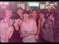 Download Lagu 💦 SONGKRAN 2025 THAI COUPLES (GMMTV, DOMUNDI, WABISABI) 💦