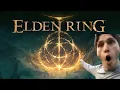 Jerma s Elden Ring Adventure Highlights Part 2