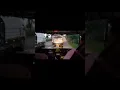 Download Lagu Moment Menegangkan Sugeng Rahayu VS Sumber Selamat . Hampir Crash!!!