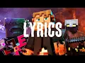 Download Lagu Rising Kingdom (Captainsparklez) \