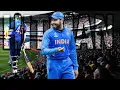 Lagu Rohit Sharma x DEVARA | Cricket Meets Cinema | Hilarious Mashup!