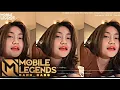 Download Lagu LOADING SCREEN MOBILE LEGENDS X TIKTOK VIRAL ANYSAHAJU 2022 | Loading Screen ML #2