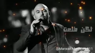 مش زي الافلام       العسيلي  كلمات      دندنها