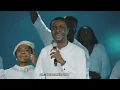 DESERVING-Nathaniel Bassey feat.Ntokozo Mbambo & Mercy Chinwo #hallelujahchallenge #nathanielbassey