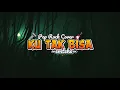 Download Lagu Ku Tak Bisa - Slank  | Versi Pop Rock Cover by EMTEHA