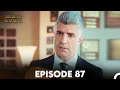 Download Lagu Bride of Istanbul - Episode 87 (English Subtitles)