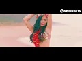 Mike Williams - Bambini (Official Mix  )