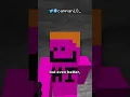 how to make a spawner xp farm in 50 seconds why are you watching a short for this moron