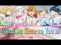 (FULL + LYRICS) Mirai wa Kaze no you ni 『未来は風のように』- Love Live Superstar!! ED - Liella! - KAN/ROM/ENG