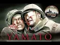 Download Lagu Los Hombres Del Yamato 2005. Película