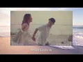 Download Lagu ANGGIS DEVAKI - BODOH  Lirik + Video