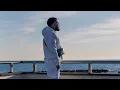 Download Lagu Ne*ro - From Time RMX (Official Video)