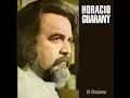 Chacarera del Triste