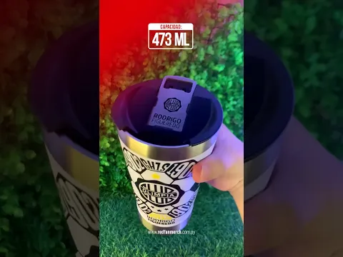 01 stop motion intro