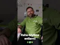 Download Lagu Reha vs. Kur: Reha-Mythos entlarvt! | AmKaRe Reha Köln
