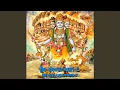 Download Lagu Sathyam Gnanamnantham Brahama