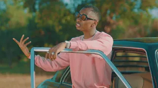 jux utaniua official music video 