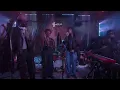 112525 Java Jam 3rd Set FIRSTLIVE