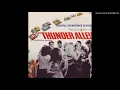 Riot In Thunder Alley (1967)