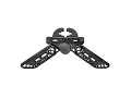 Pine Ridge Archery Kwik Stand Bow Support Best Bow Kickstand