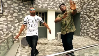 youngface ft imike overheat official video 